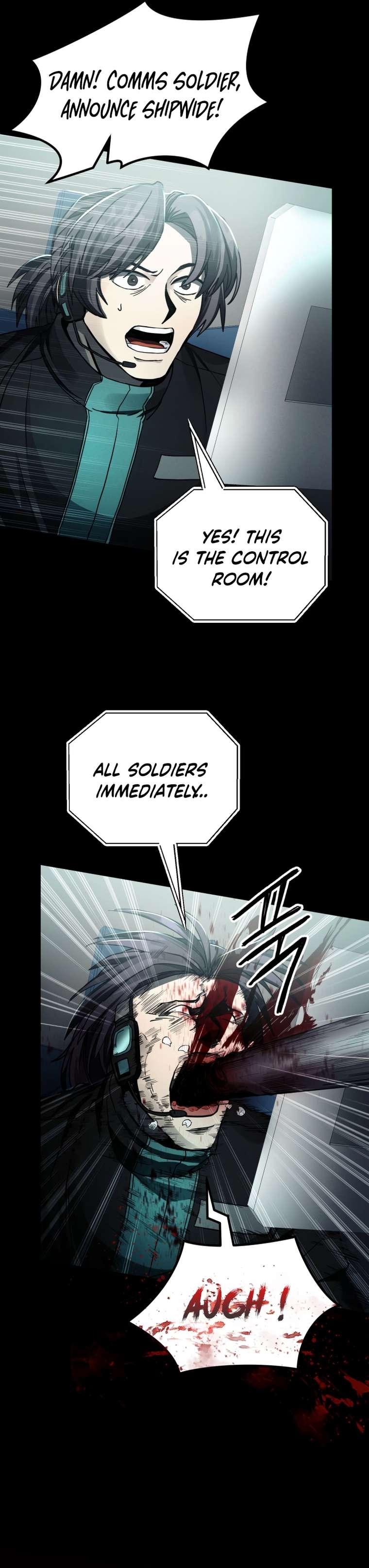 Page 47 of Chapter 13