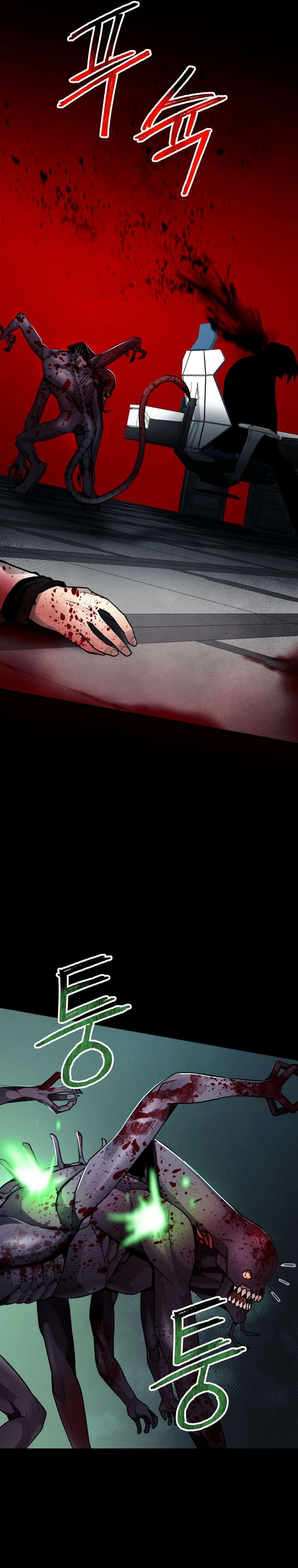 Page 48 of Chapter 13