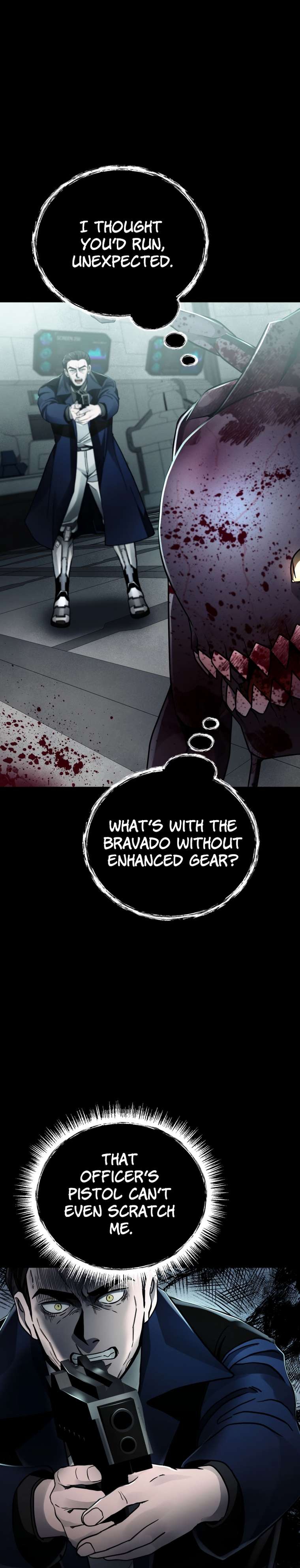 Page 49 of Chapter 13