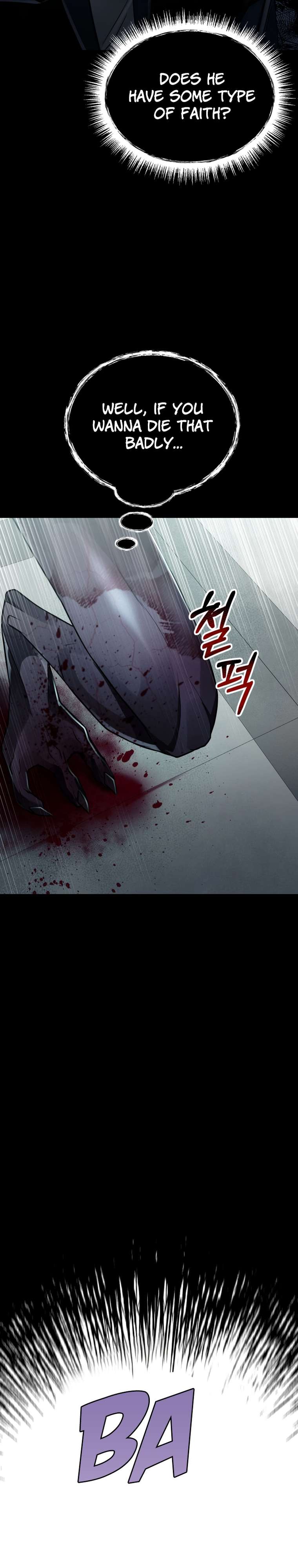 Page 50 of Chapter 13