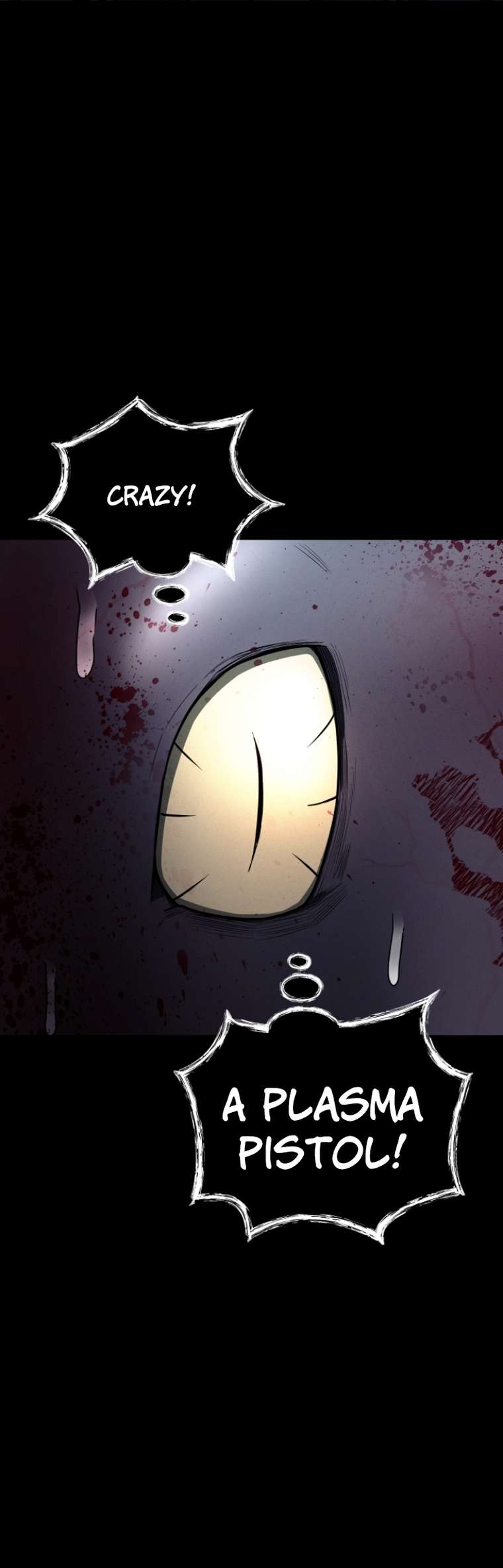 Page 52 of Chapter 13