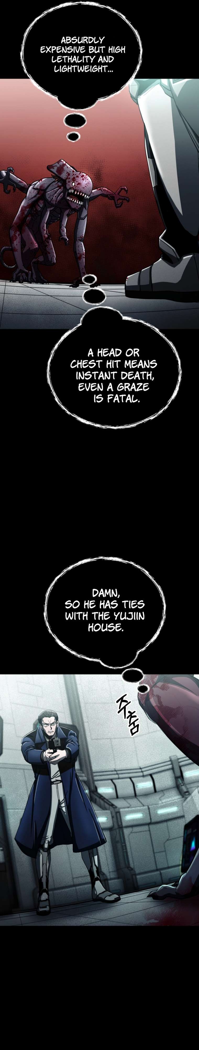 Page 53 of Chapter 13