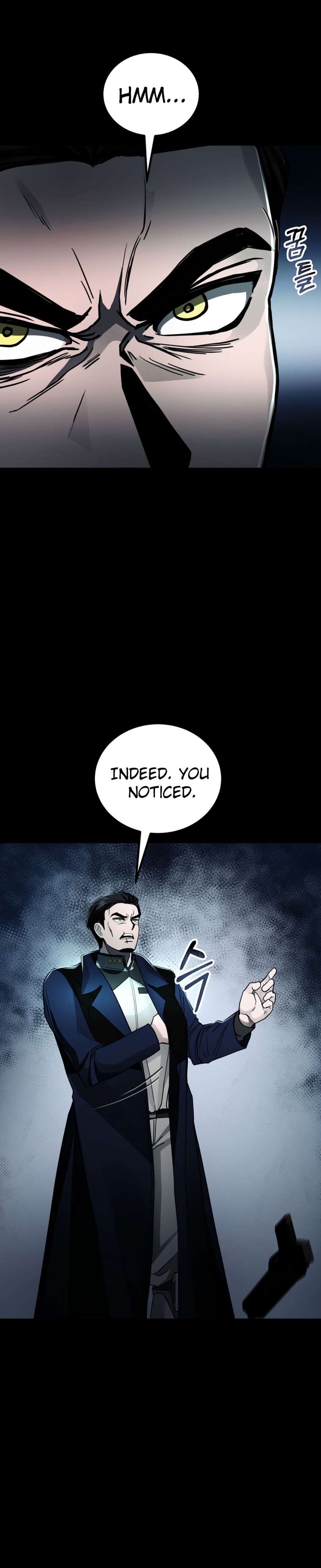 Page 54 of Chapter 13