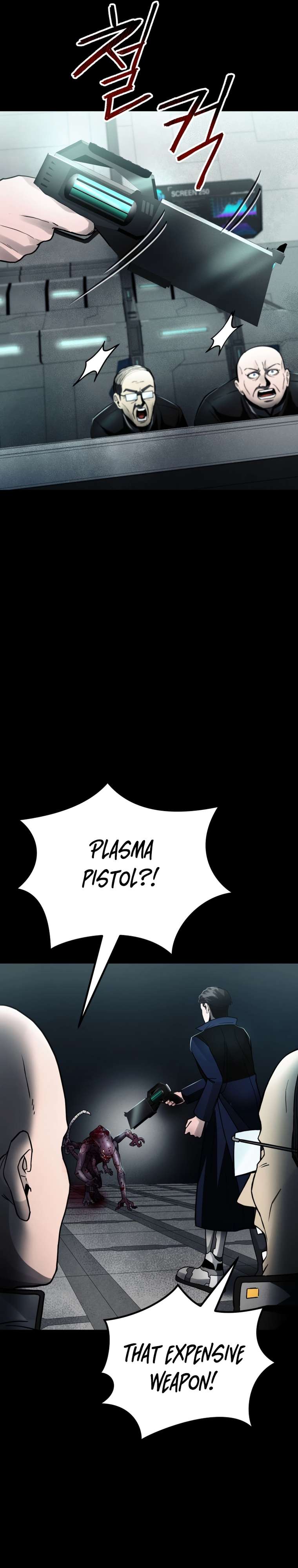 Page 55 of Chapter 13