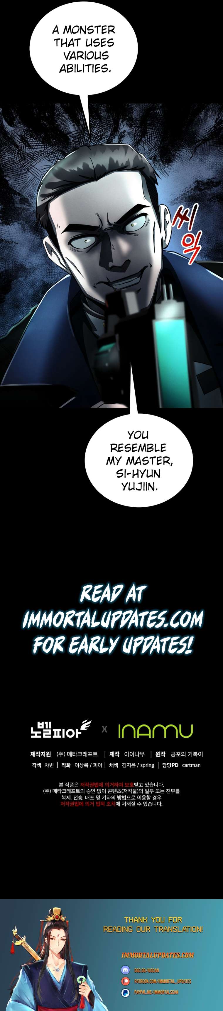 Page 57 of Chapter 13