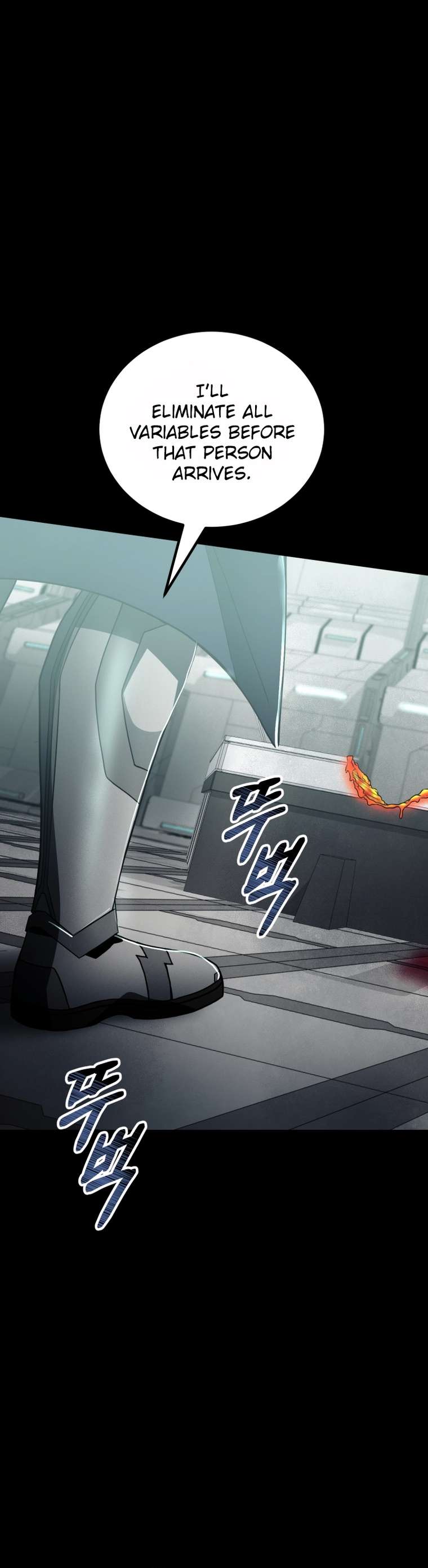 Page 3 of Chapter 14