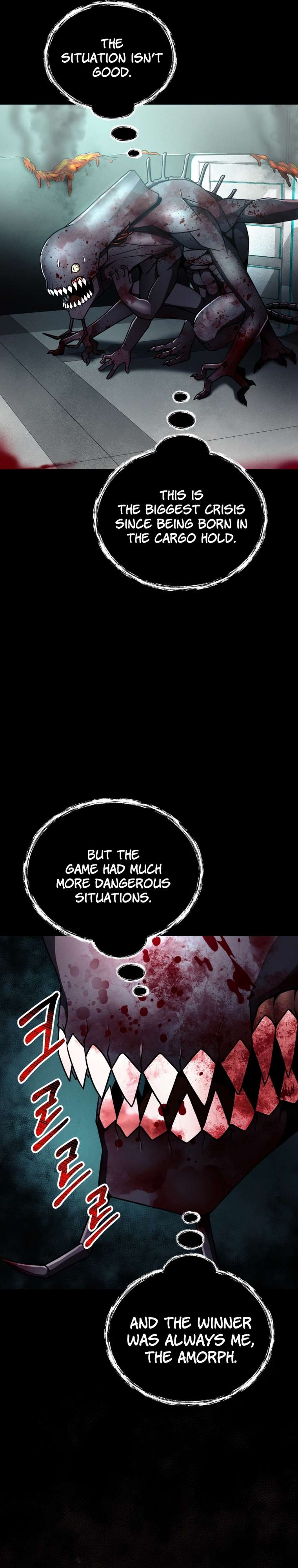 Page 4 of Chapter 14