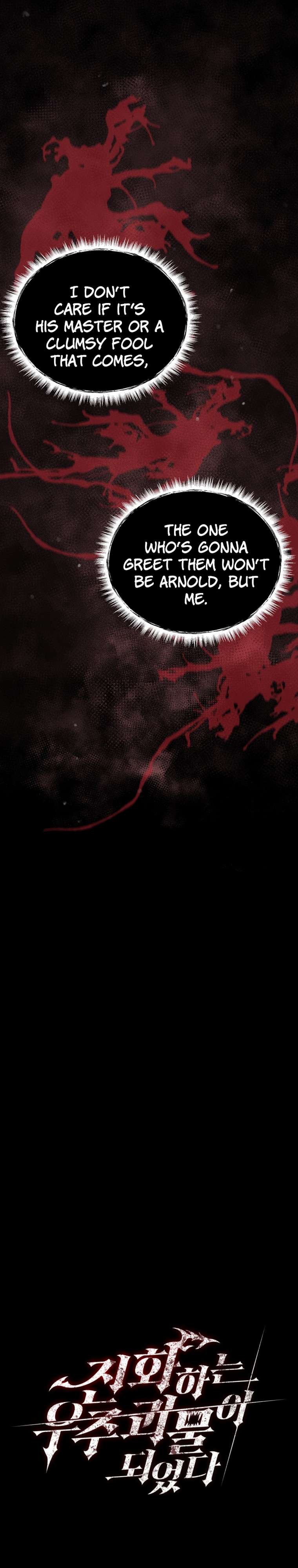 Page 5 of Chapter 14