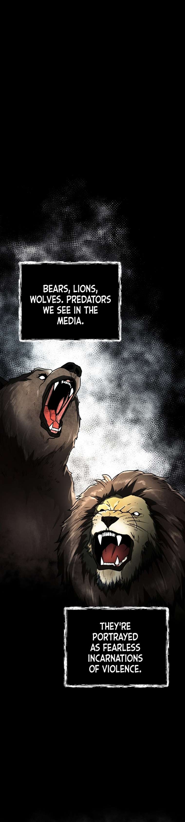 Page 6 of Chapter 14