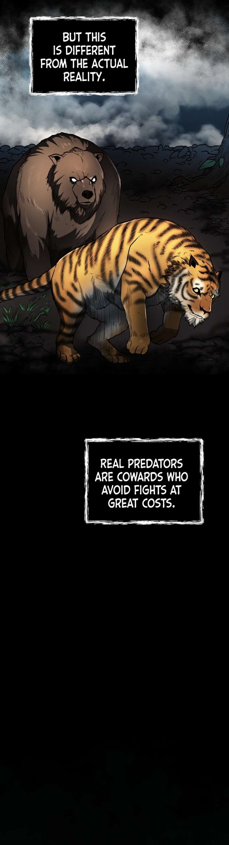 Page 7 of Chapter 14