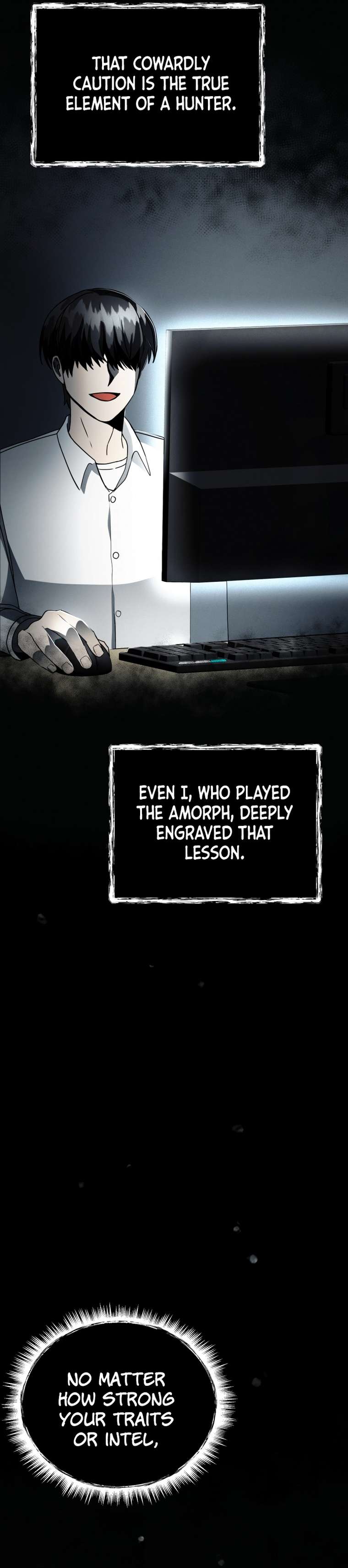 Page 8 of Chapter 14