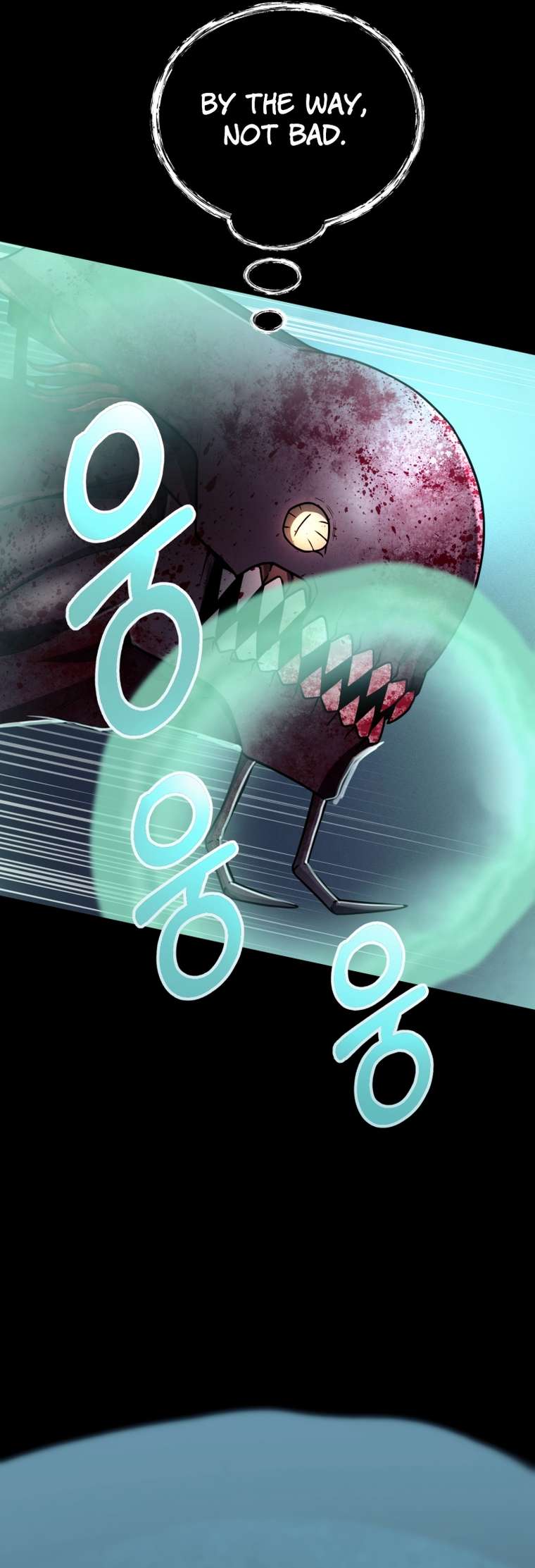 Page 10 of Chapter 14