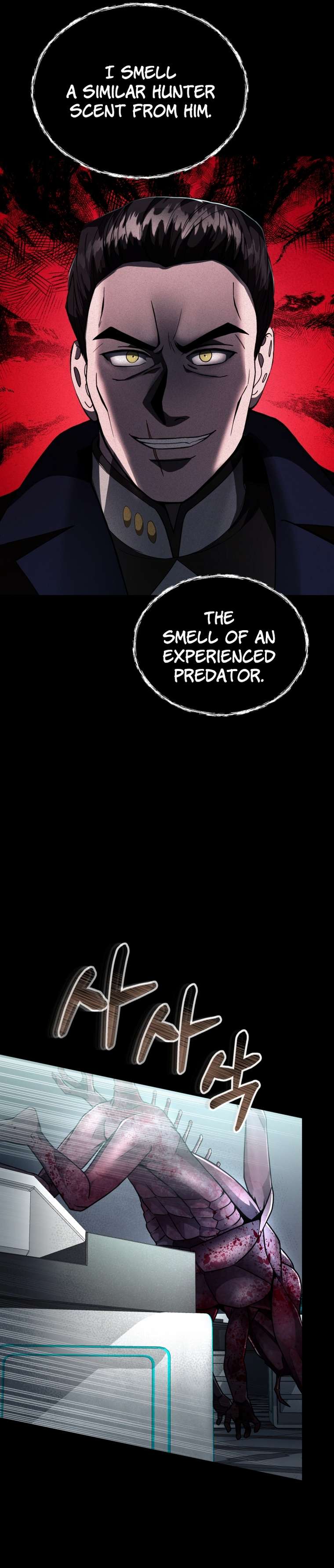 Page 12 of Chapter 14