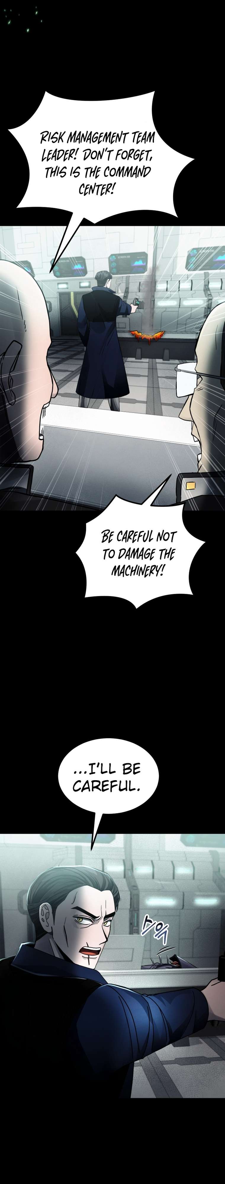 Page 14 of Chapter 14