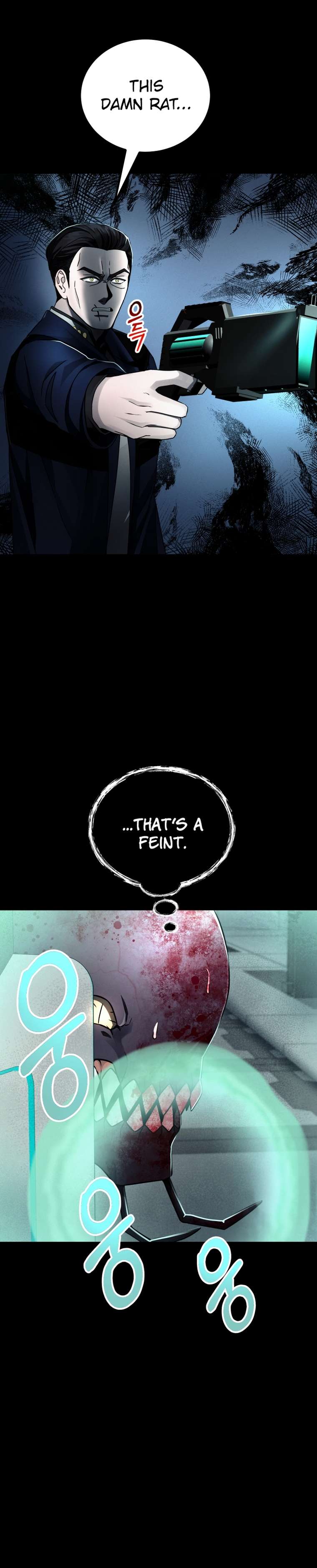 Page 16 of Chapter 14