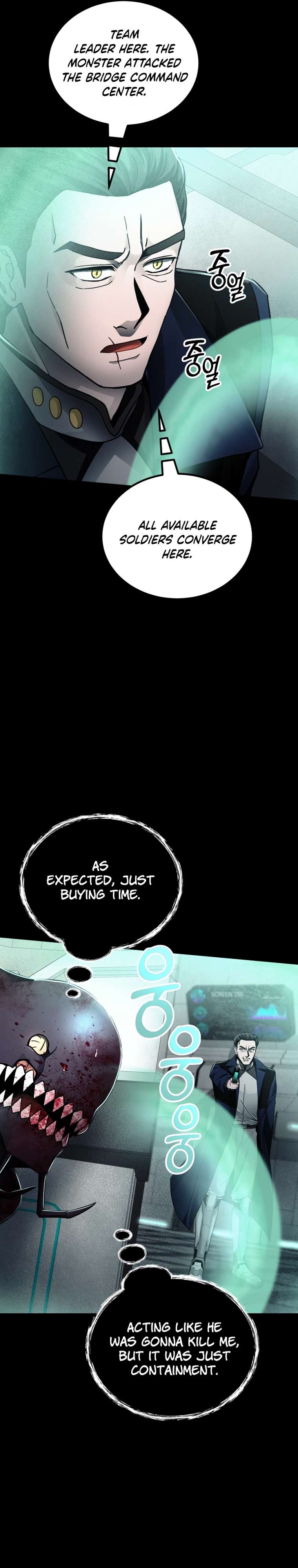 Page 17 of Chapter 14