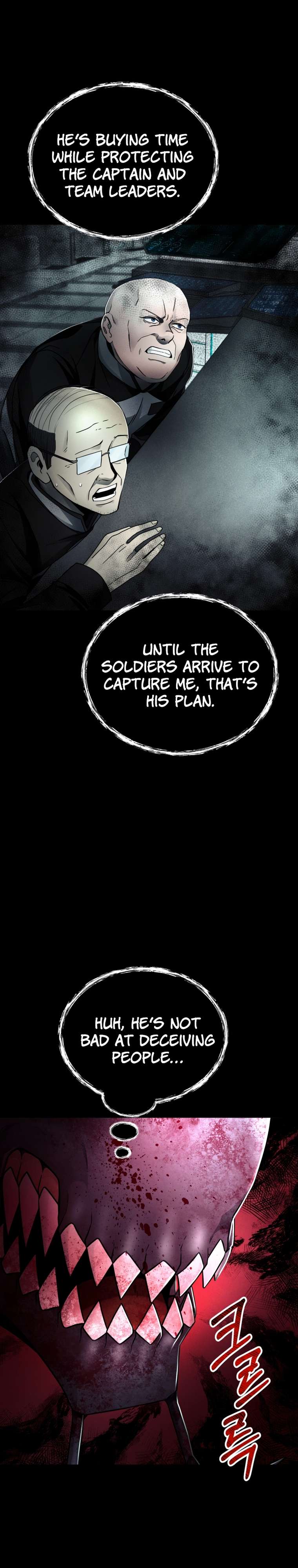Page 18 of Chapter 14