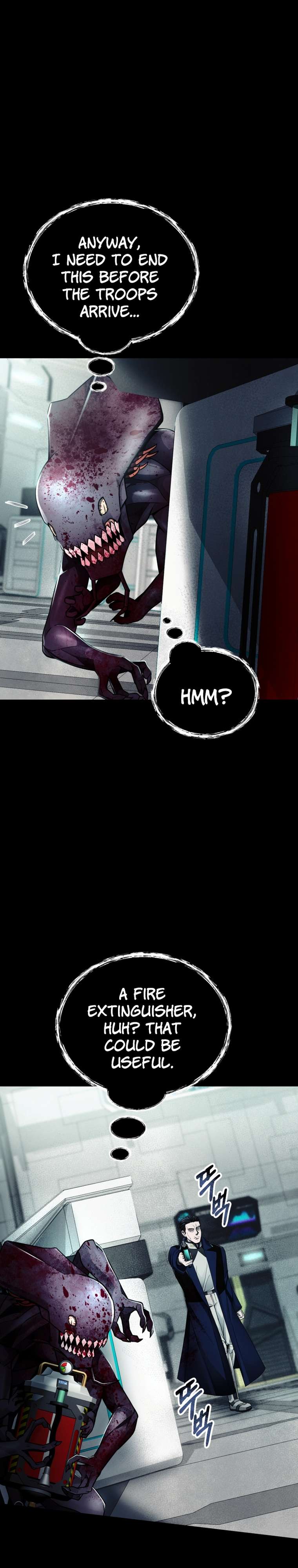 Page 19 of Chapter 14