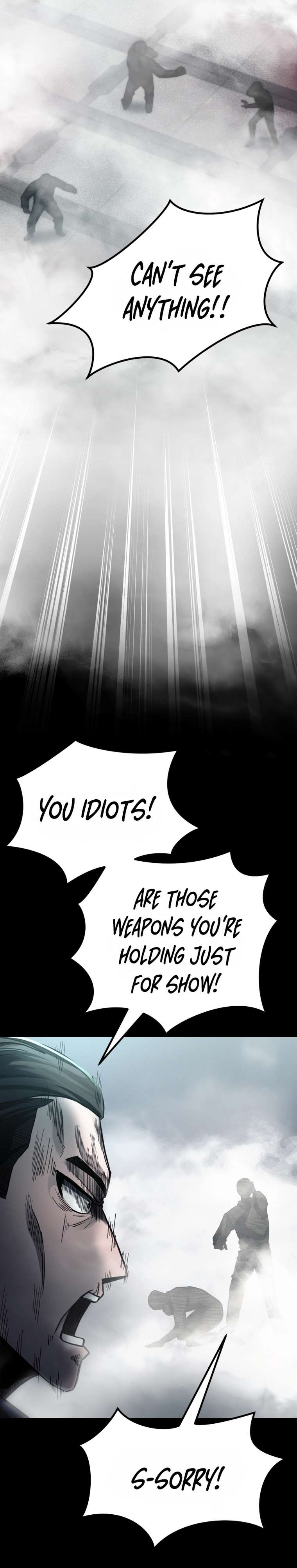 Page 23 of Chapter 14