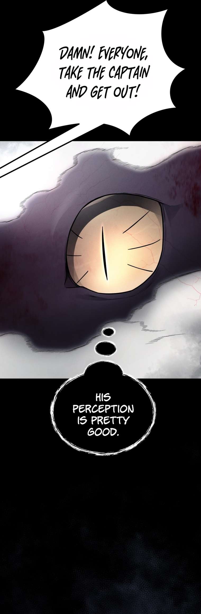 Page 25 of Chapter 14