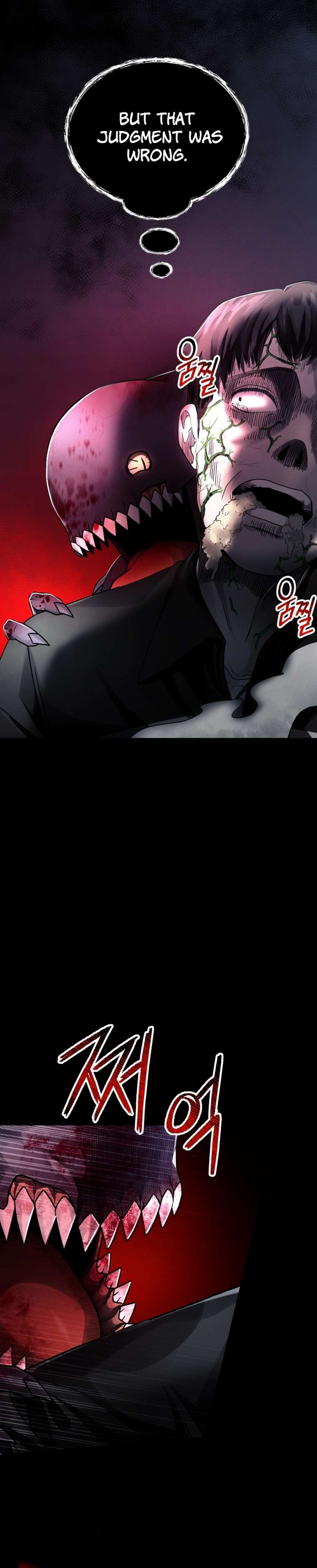 Page 26 of Chapter 14