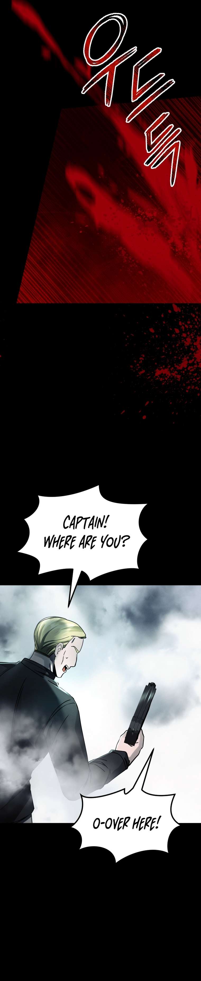Page 27 of Chapter 14