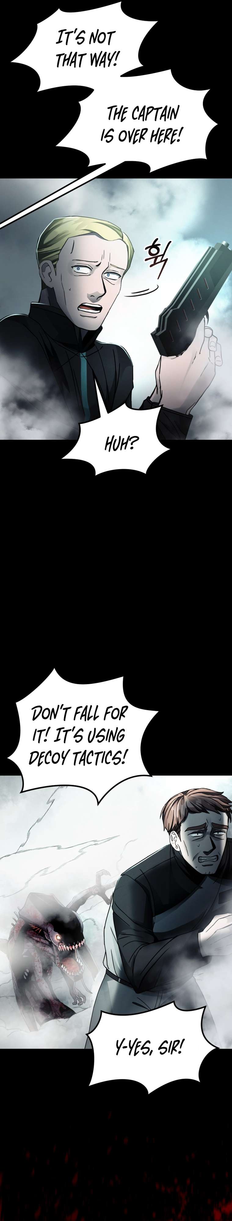 Page 28 of Chapter 14