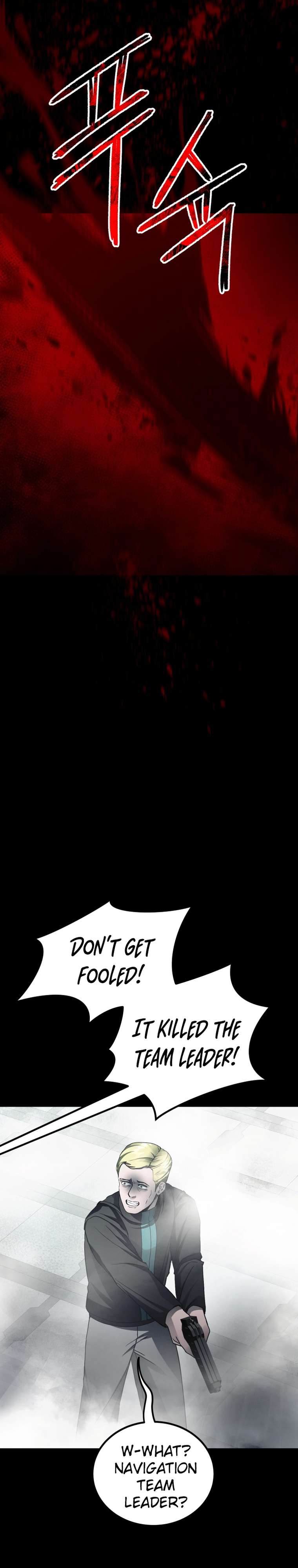 Page 29 of Chapter 14