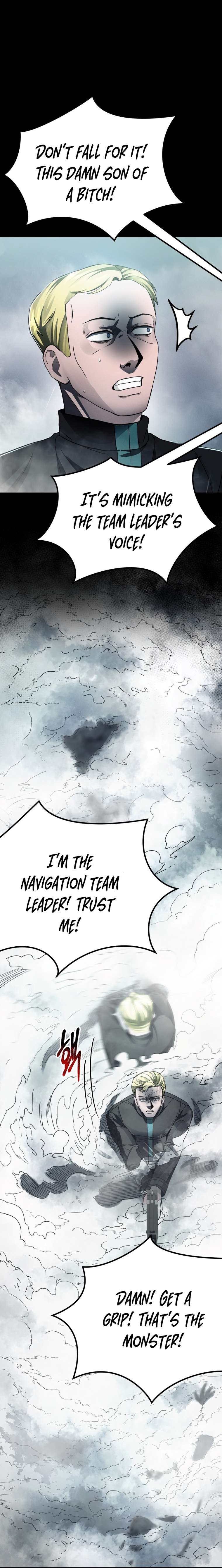 Page 30 of Chapter 14