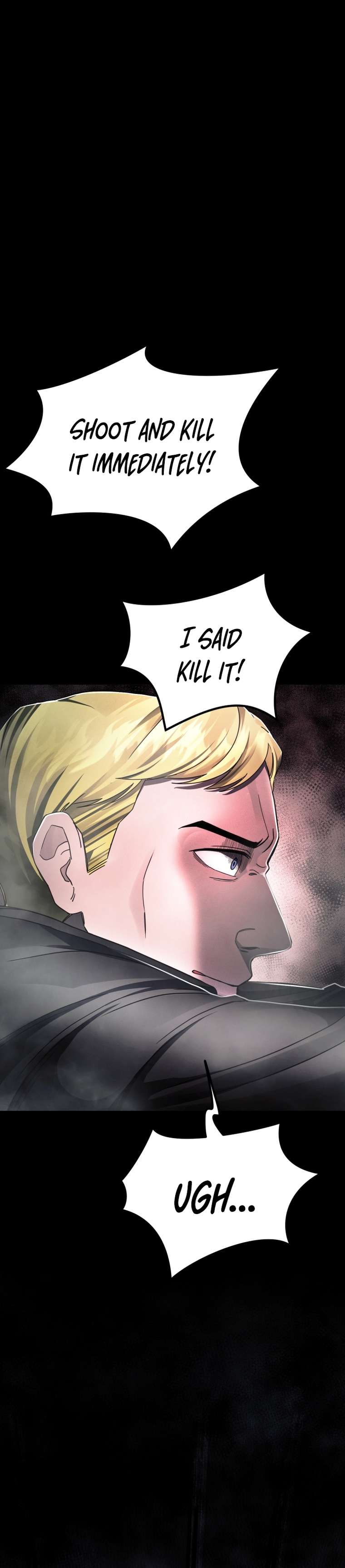 Page 31 of Chapter 14