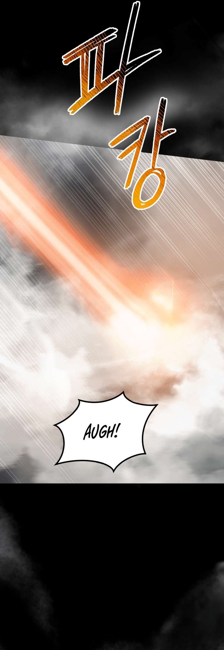 Page 33 of Chapter 14