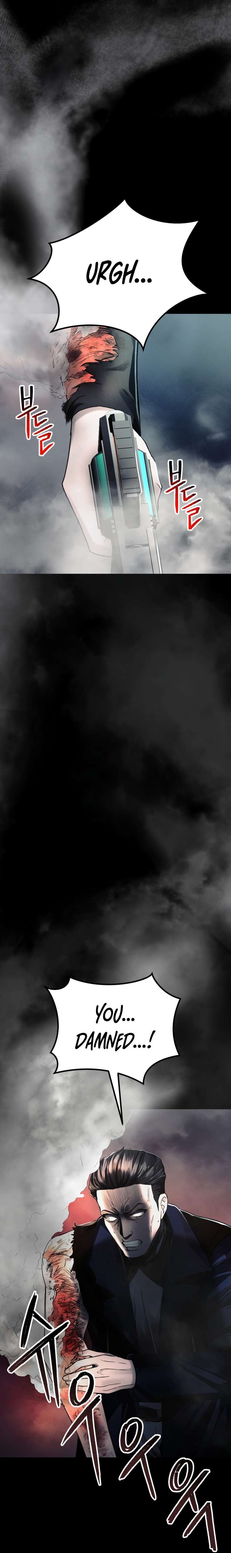 Page 34 of Chapter 14