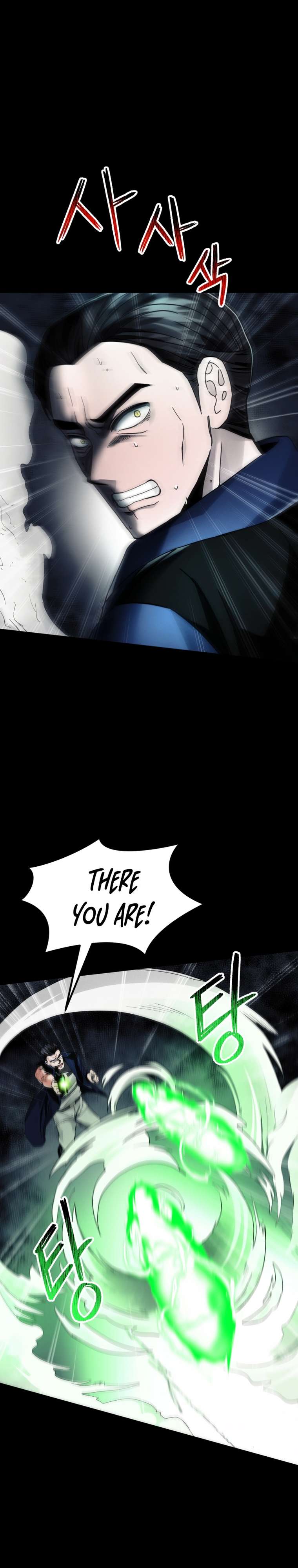Page 35 of Chapter 14