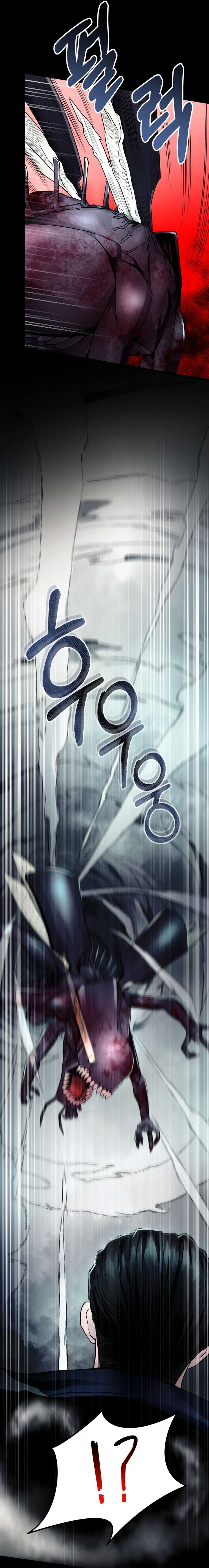 Page 38 of Chapter 14