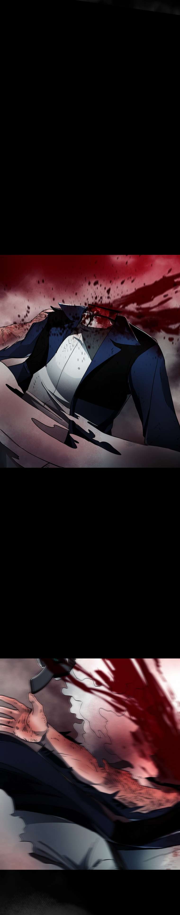 Page 39 of Chapter 14