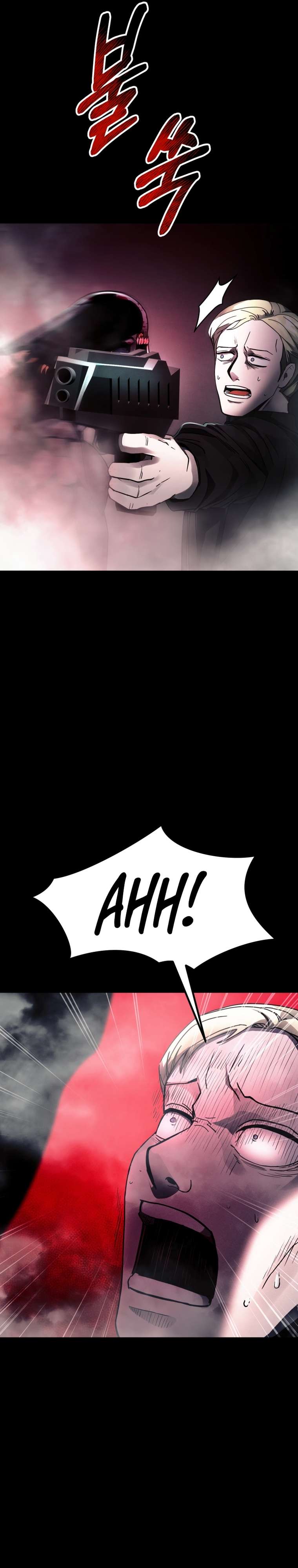 Page 42 of Chapter 14