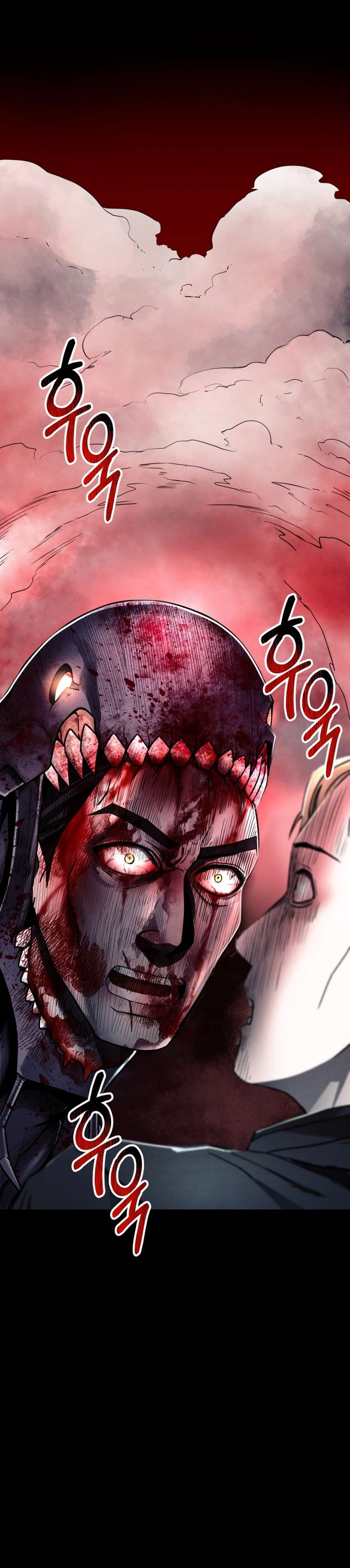 Page 43 of Chapter 14