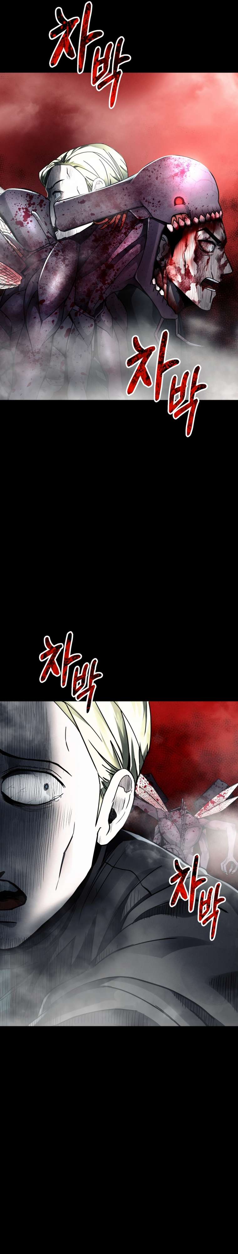 Page 44 of Chapter 14