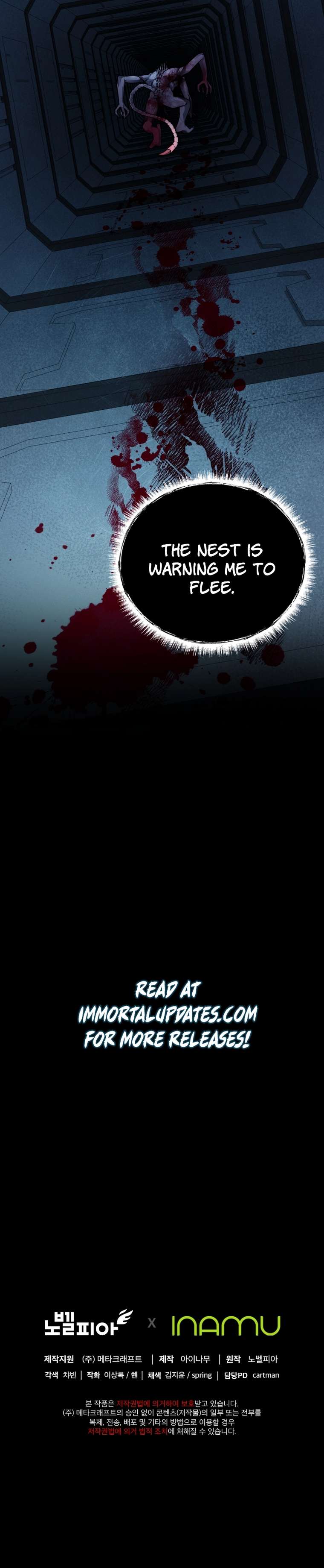 Page 46 of Chapter 14
