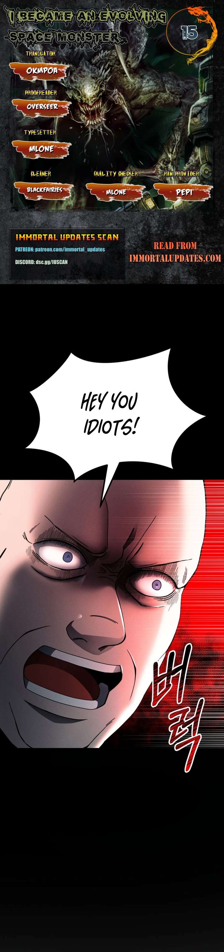 Page 1 of Chapter 15