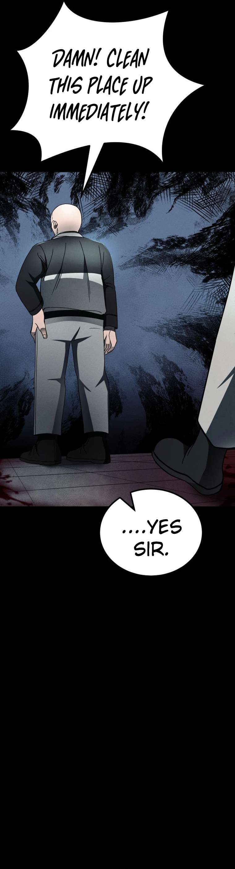 Page 3 of Chapter 15