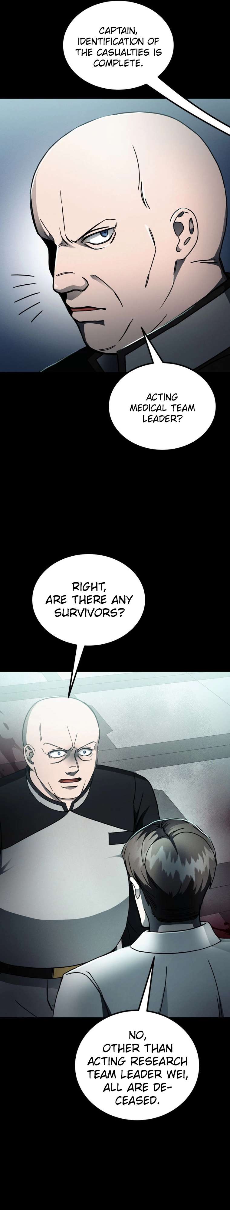 Page 4 of Chapter 15