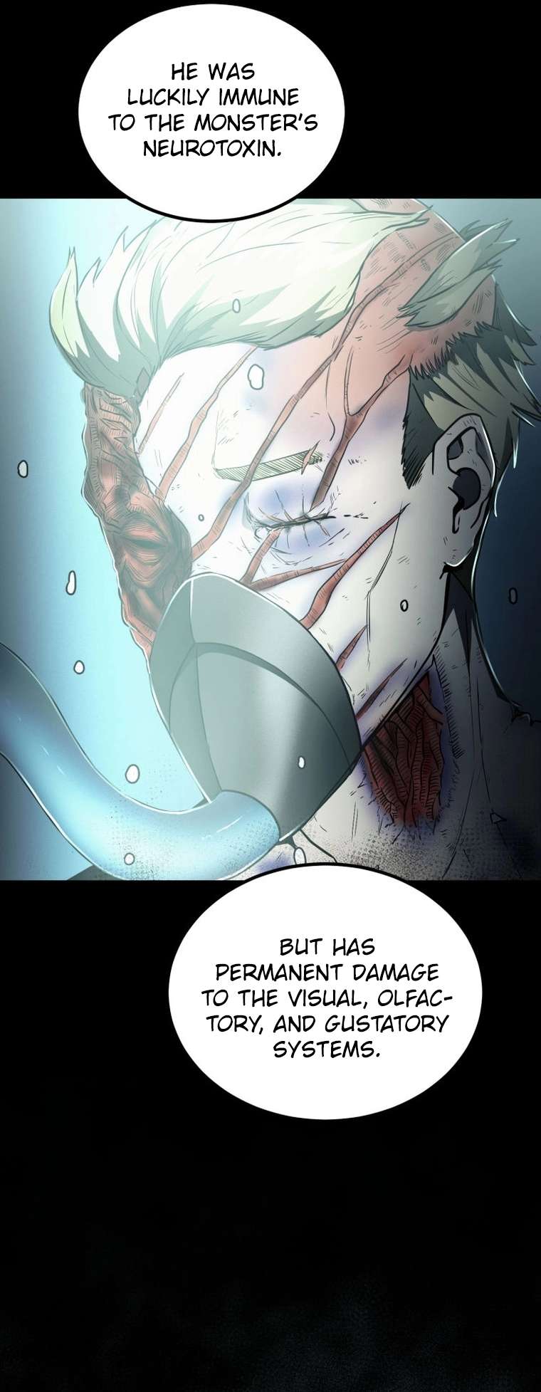 Page 6 of Chapter 15