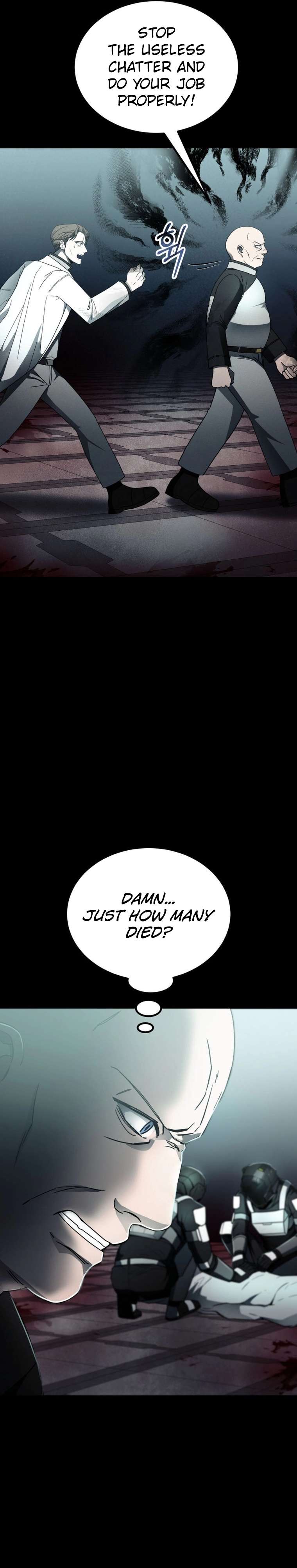 Page 9 of Chapter 15