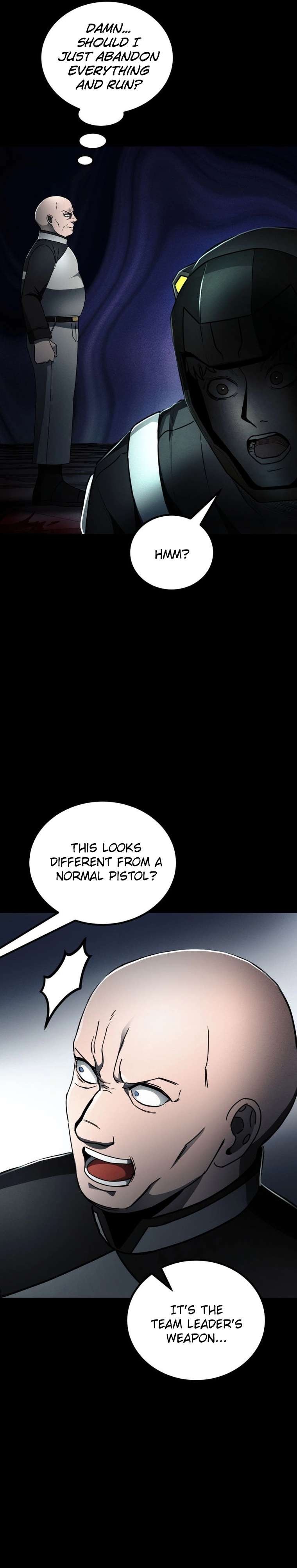 Page 11 of Chapter 15