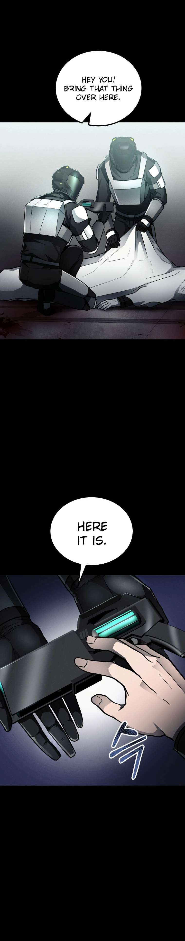 Page 12 of Chapter 15