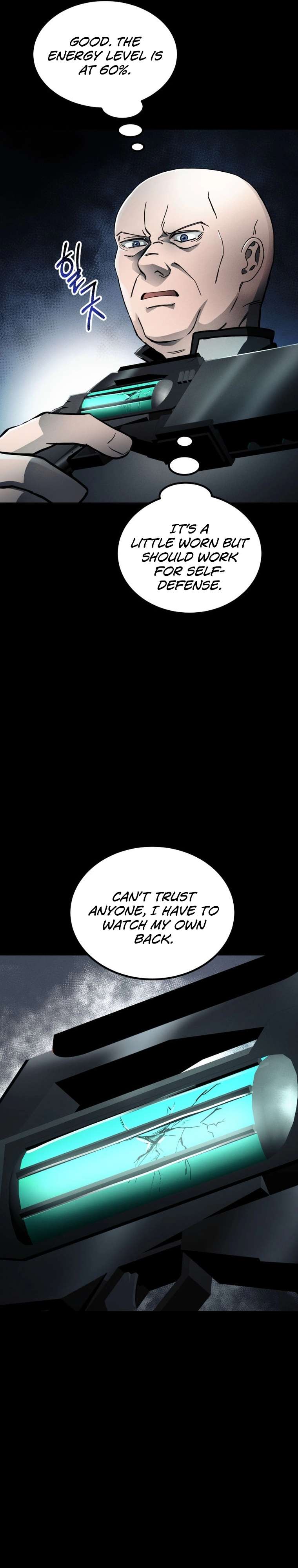 Page 13 of Chapter 15
