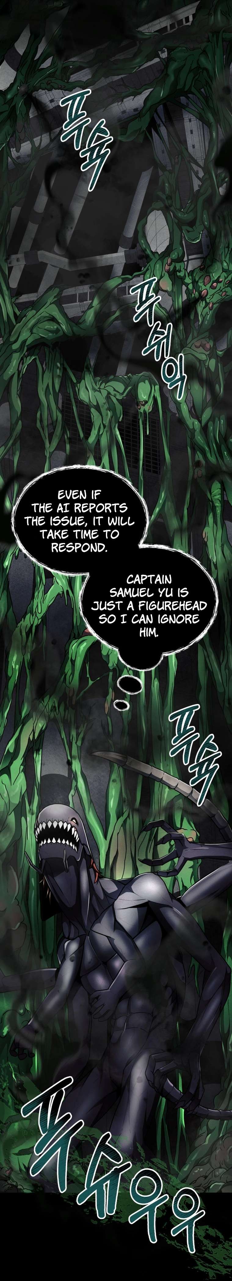 Page 16 of Chapter 15