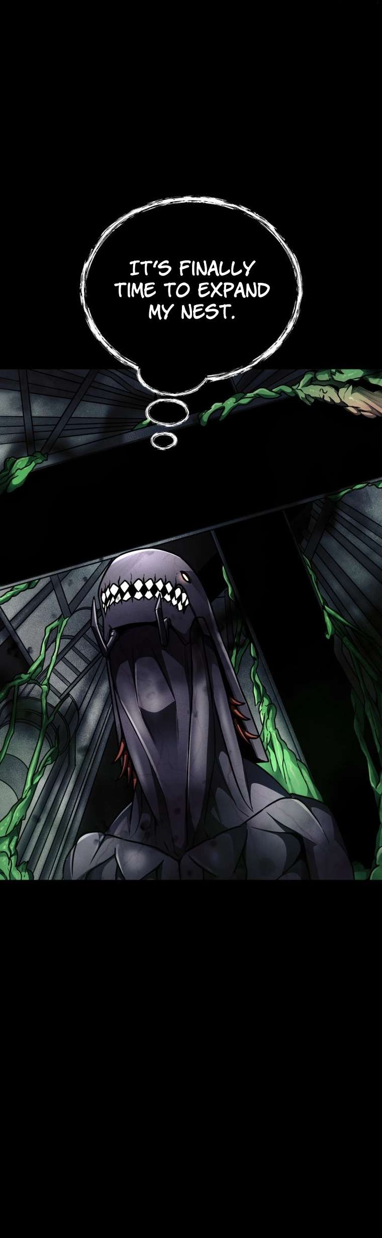 Page 17 of Chapter 15