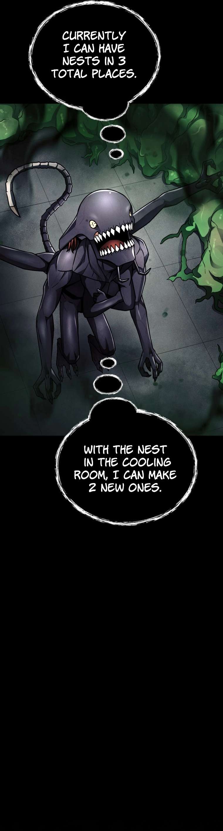 Page 18 of Chapter 15